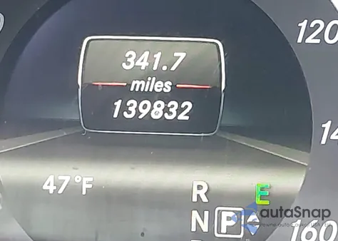 2013 Mercedes-Benz E 350 4Matic из США, поврежденный, VIN WDDHH8JB9DA682165